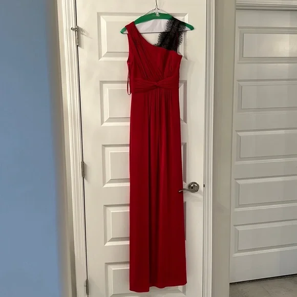 chinese dress ladies BCBG Max Azria main image 0